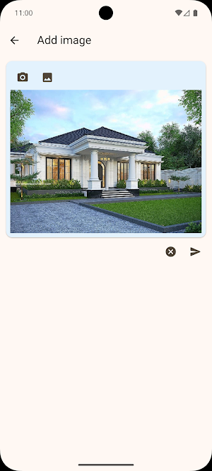 Catgampang - Catatan Harian Screenshot 2
