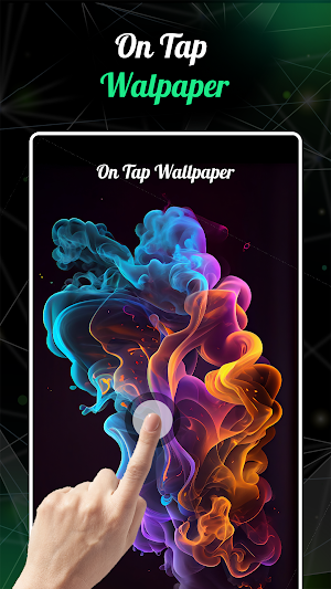 Charging Animation 3d Screenshot 1