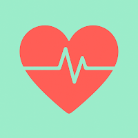 BP Diary - Blood Pressure Log