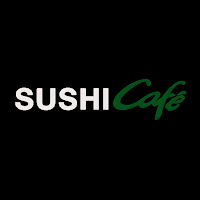 Sushi Cafe