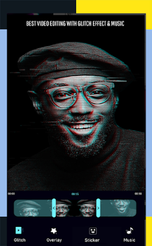 Adobe Premiere Pro - Premiere Screenshot 1