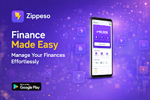 Zippeso Screenshot 0
