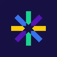 ONGILA