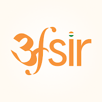 Afsir