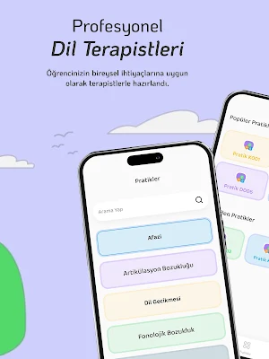 Diltigo Screenshot 3