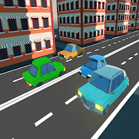 Turbo Dodge