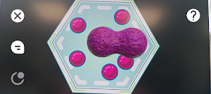 Bacterium RA Screenshot 2