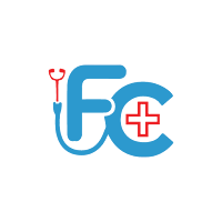 Findclinica Medical Record