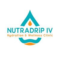 NUTRADRiP IV