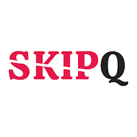 SkipQ