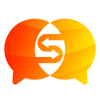 SPEAKLLO