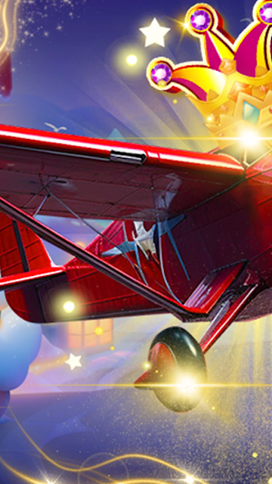 WIN Aero Flight Swts Screenshot 1