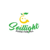 Soillight Merchant