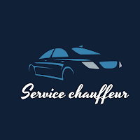 Service Chauffeur