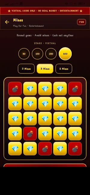 79king Screenshot 1