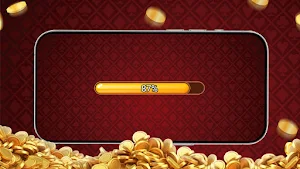 Royal Lighting Slots Screenshot 0