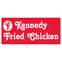 Kennedy Fried Chicken To Go
