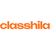 Classhila