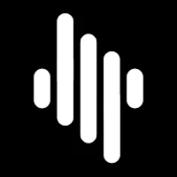 Joytify - Music & Playlists