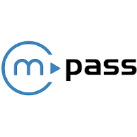 m-Pass Kiosk