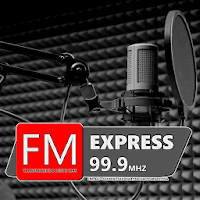 Fm Express Chaco