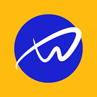 WeeCard