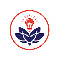 Internet Youth Academy
