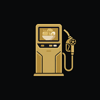 Método FUEL
