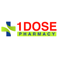 1Dose