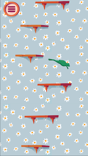 Climb Up Screenshot 2