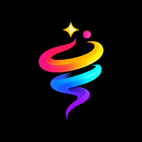 genie: AI Deal Finder