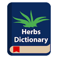 Herbs Dictionary
