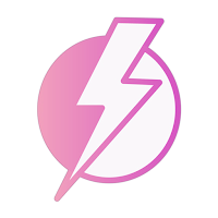 DPDC Unit Calculator