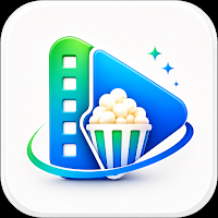 HD Movies 2026 PRO- MovieBox