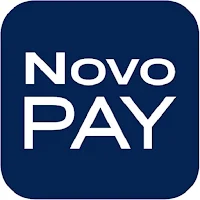Novo Pay