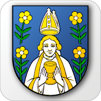 Dunajská Lužná