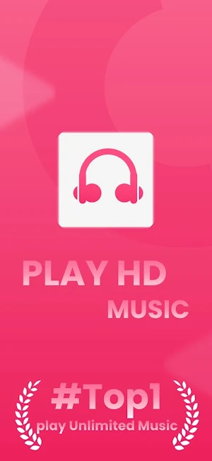 Tubidy Fm Offline Music Player Screenshot 0