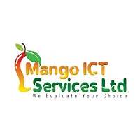 Mango ICT