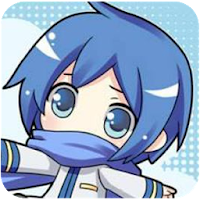 Chibi Jump