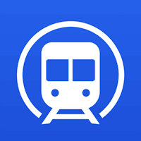 My Patna Metro-info and guide