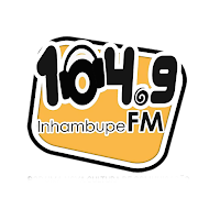 INHAMBUPE FM