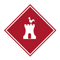 Espolla