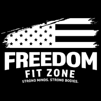 Freedom Fit Zone