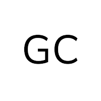 Gastos Compartidos