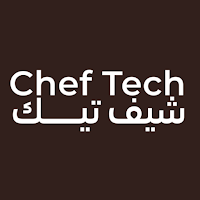 شيف تك