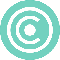 CORR Pilates + Cycle Studio