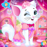 Kitty Care Pet Daycare