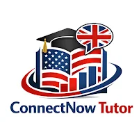 ConnectNowTutors