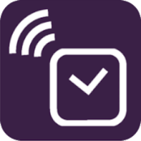MecWise Clock