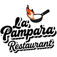 La Pampara Restaurant